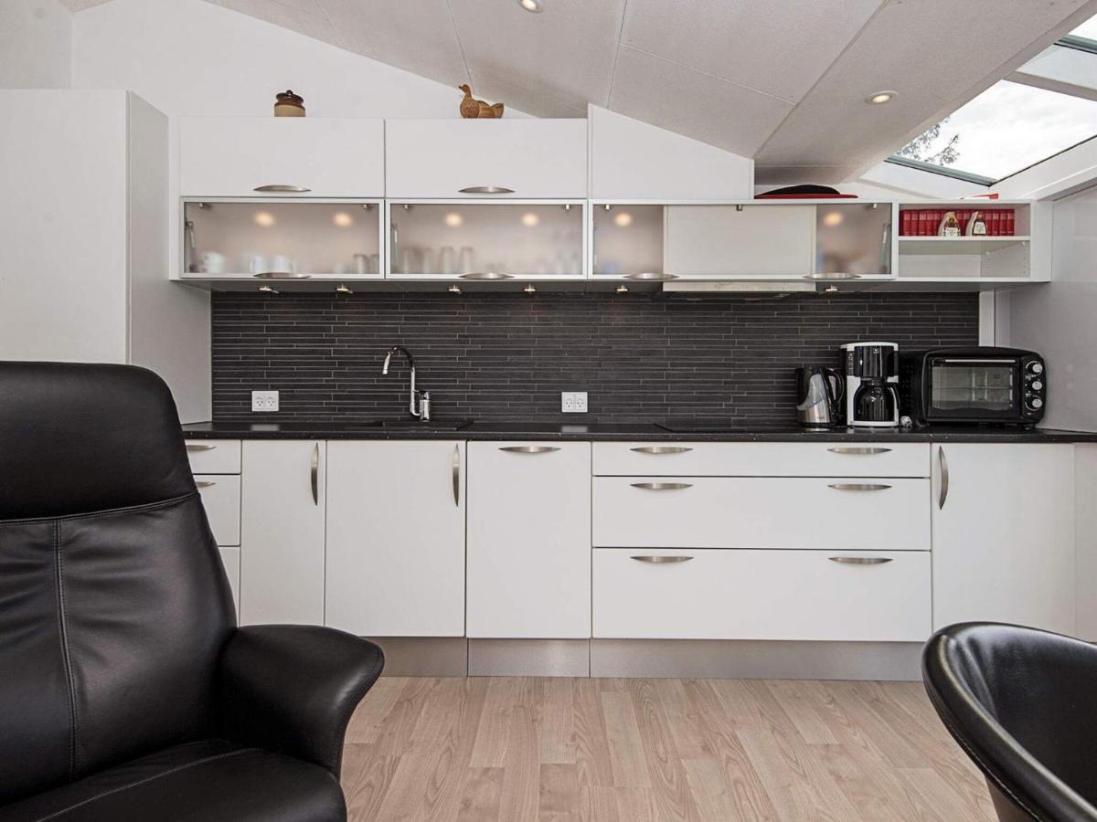 Apartment One-bedroom Holiday In 3 *