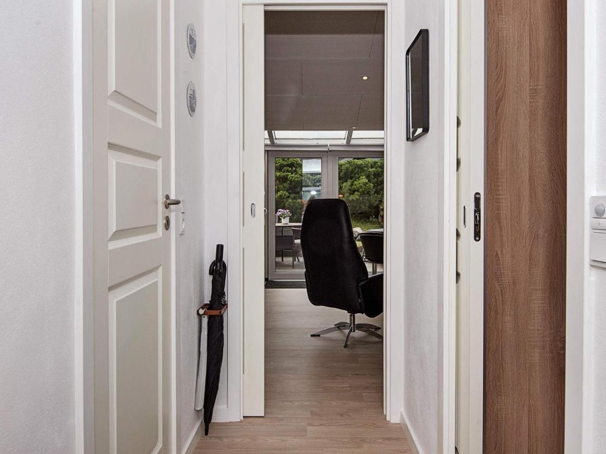 One-bedroom Holiday In 3 Apartment *